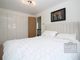 Thumbnail Link-detached house for sale in Heathcote Gardens, Church Langley, Harlow