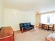 Thumbnail Flat for sale in 36A, Stanhope Grove, Acklam, Middlesbrough