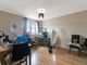 Thumbnail Flat for sale in Spruce Road, Cumbernauld, Glasgow