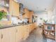 Thumbnail End terrace house for sale in Hessle Road, Hillsborough, Sheffield