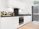 Thumbnail Flat for sale in Merriam Close, Chingford