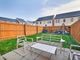Thumbnail Semi-detached house for sale in Teasel Grove, Newport, Monmouthshire