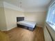 Thumbnail Property to rent in Waverton Road, Manchester