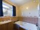 Thumbnail Detached bungalow for sale in Portheast Way, Gorran Haven, St. Austell