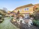 Thumbnail Detached house for sale in Denning Mead, Andover