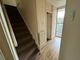 Thumbnail Duplex for sale in Ibsley Gardens, Roehampton