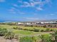 Thumbnail Land for sale in Abama Golf, Tenerife, Spain