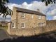 Thumbnail Cottage for sale in Horsley, Newcastle Upon Tyne