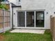 Thumbnail Property for sale in Chelmsford Road, London