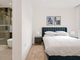 Thumbnail Flat to rent in Bollinder Place, Old Street, London