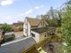 Thumbnail Semi-detached house for sale in Russet Glade, Aldershot, Hampshire