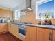 Thumbnail Terraced house for sale in Alice Bell Close, Cambridge