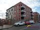 Thumbnail Flat to rent in Bell Barn Road, Edgbaston, Birmingham