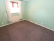 Thumbnail End terrace house for sale in Millers Close, Rushden