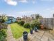 Thumbnail Terraced house for sale in Derrick Road, Beckenham