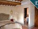 Thumbnail Villa for sale in Strada Comunale 6, Gaiole In Chianti, Toscana