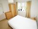 Thumbnail Flat to rent in Swallow Court, Lacey Green, Wilmslow, Cheshire