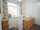 Thumbnail Semi-detached house for sale in Wenthill Close, Ackworth, Pontefract