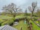 Thumbnail Property for sale in Winfield Road, Warmley, Bristol