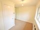 Thumbnail Terraced house to rent in Horatio Avenue, Warfield, Bracknell, Berkshire