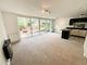 Thumbnail Flat for sale in Oulton Road, Stone