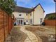 Thumbnail Detached house for sale in Blakes Way, Coleford