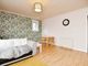 Thumbnail Flat for sale in Silverknowes Neuk, Edinburgh