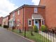 Thumbnail Semi-detached house for sale in Innovation Avenue, Queensgate, Stockton-On-Tees