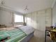 Thumbnail Terraced house for sale in Leamington Gardens, Ilford, Essex