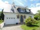 Thumbnail Detached house for sale in Baye, Bretagne, 29300, France