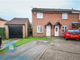 Thumbnail Semi-detached house to rent in Dean Close, Wollaton, Nottingham
