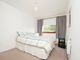 Thumbnail Flat for sale in George Street, Paisley