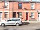 Thumbnail Property to rent in Edward Street, Dukinfield, Stalybridge