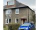 Thumbnail Maisonette for sale in Carrick Knowe Drive, Edinburgh