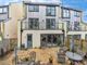 Thumbnail Semi-detached house for sale in Boscawen Woods, Truro, Cornwall