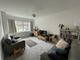 Thumbnail Semi-detached house for sale in Snowdrop Place, Leckhampton, Cheltenham