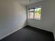 Thumbnail End terrace house to rent in Lordswood, Chatham