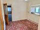 Thumbnail End terrace house for sale in Spring Gardens North, Old Road, Skewen, Neath