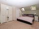 Thumbnail Detached house for sale in St. Davids Way, Knypersley, Stoke-On-Trent