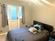 Thumbnail Flat for sale in Longbridge Way, Lewisham