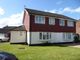 Thumbnail Semi-detached house to rent in Redshaw Close, Buckingham
