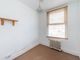 Thumbnail Terraced house for sale in Neill Road, Sharrow Vale