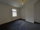 Thumbnail Terraced house to rent in Leyland Road, Burnley