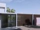 Thumbnail Detached house for sale in Santa Maria, 8600 Lagos, Portugal