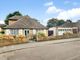 Thumbnail Bungalow for sale in Rosemary Gardens, Broadstairs