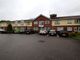 Thumbnail Flat for sale in Highlands Road, Fareham, Hampshire