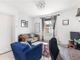 Thumbnail Flat for sale in Fentiman Road, London, United Kingdom