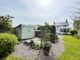Thumbnail Detached house for sale in Park Lane, Preesall