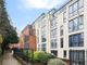 Thumbnail Flat for sale in Printing House Square, Guildford, Surrey