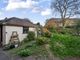 Thumbnail Detached house for sale in Cleeve Lawns, Downend, Near Bristol, South Gloucestershire